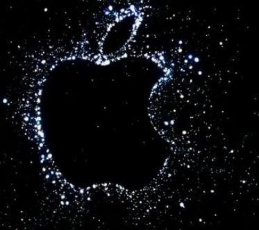 宾阳苹果15维修为什么iPhone 15提升这么小却卖爆了 