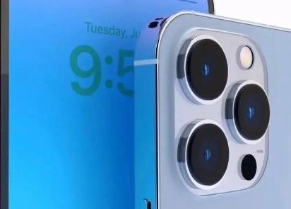 宾阳苹果15售后维修分享iPhone15系列有哪些功能升级 