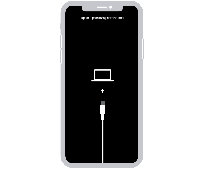 宾阳白苹果维修店分享iPhone内存已满出现白苹果问题怎么办 