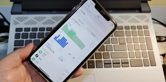 宾阳苹果手机维修分享iOS / iPadOS 15.4 正式版值得更新吗 