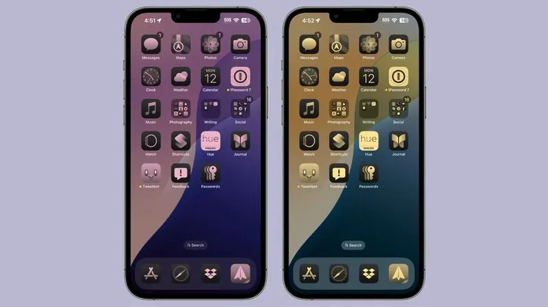 宾阳苹果手机维修分享苹果 iOS / iPadOS 18.1 开发者预览版 Beta 2 发布 
