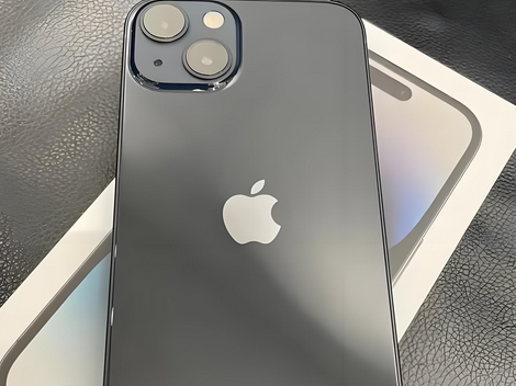 宾阳苹果12系统修复店分享iPhone12手机系统崩溃无法开机如何解决 