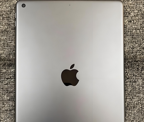 宾阳ipad充电维修站分享ipad充不进去电怎么回事 