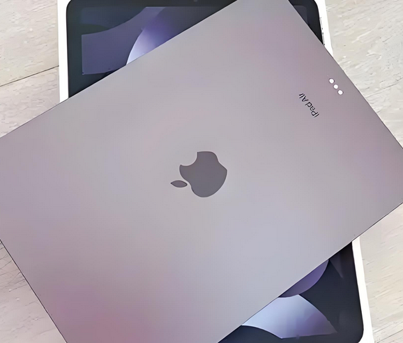 宾阳宾阳ipad维修站分享ipad平板运行缓慢怎么办