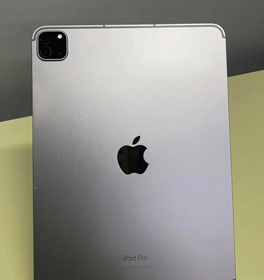 宾阳ipad维修站分享ipad平板运行缓慢怎么办 